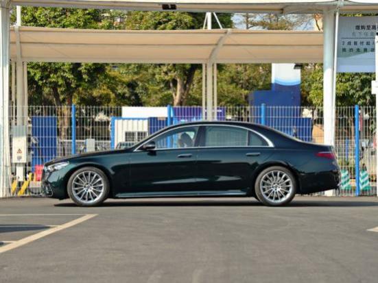 10代雅阁保养灯归零(新雅阁保养灯怎么复位)