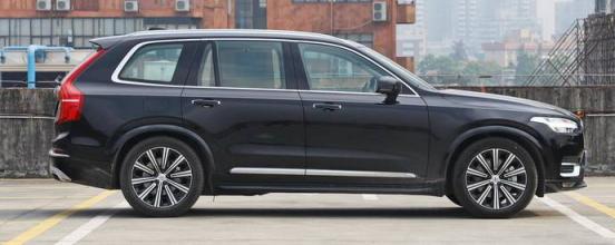 换驾照体检但是关怎么处理(b2驾照扣2分怎么处理需要考试吗)