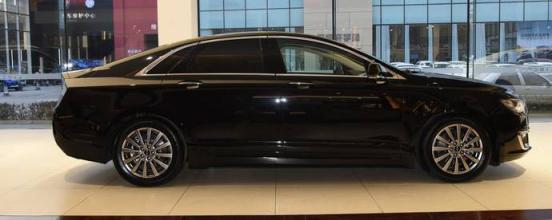 网上选好牌照去车管所怎么办(车管所选牌照几次机会)