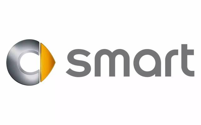 奔驰smart为什么这么贵,奔驰smart值得买吗