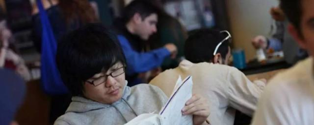 留学生免税车价目表 2023,最新留学生免税车价格表