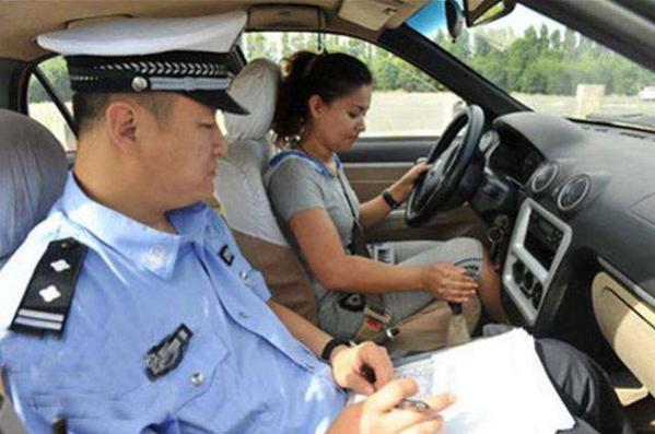 科目三改革取消安全员什么时候实施,科目三改革取消安全员是不是真的?