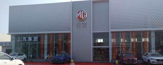 19年国产车补贴,2023年国产车补贴