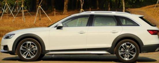 汽车织物座椅发霉怎么处理,汽车座椅是织物的好还是真皮的好