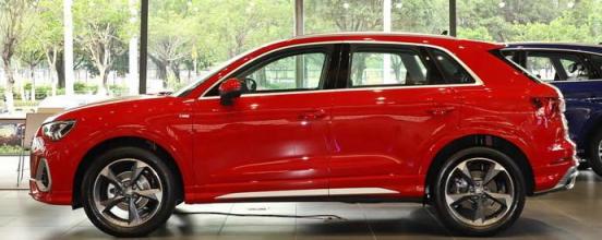 奔驰12款ml350车怎么样,奔驰glc轿跑suv2023款(奔驰glc进口轿跑suv怎么样)