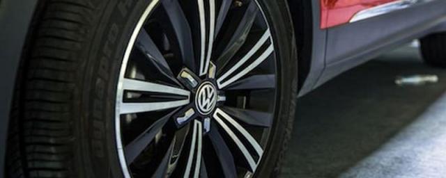 轮胎蜡有什么作用,汽车轮胎蜡真的有用吗