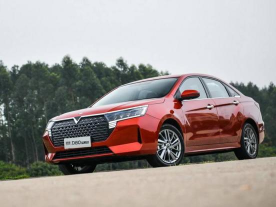 连州代办驾照小心中招