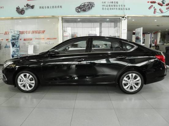 真空助力制动系统故障什么原因(汽车真空助力器助力器介绍)