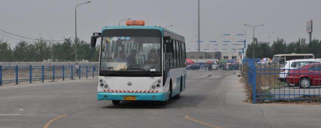 北京c1增驾b2需要多少钱,c1增驾a3需要什么条件学费多少钱