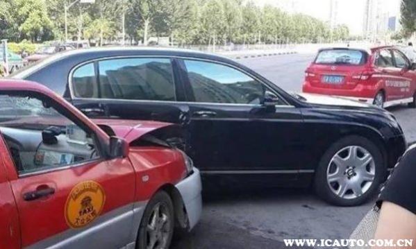 营运车被撞对方误工费不赔怎么办,网约车被撞误工费赔偿标准