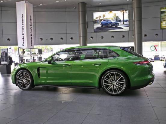 霸道4000和2700油耗,丰田霸道油耗高为什么