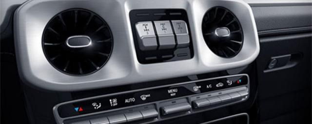 新桑塔纳空调滤芯更换视频教程,新桑塔纳空调滤芯在哪里