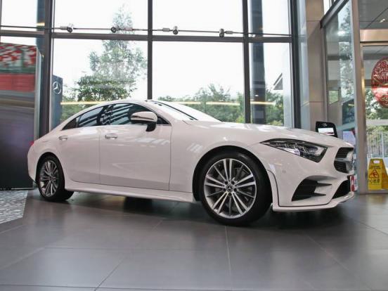 大众2023款速腾烧机油的原因,速腾1.6换什么机油最好