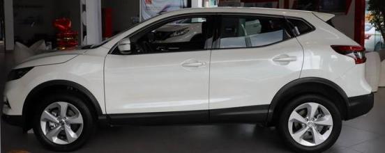 超级电容器的意义