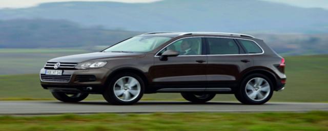 大众touareg是什么车v6价格,大众viloran是什么车
