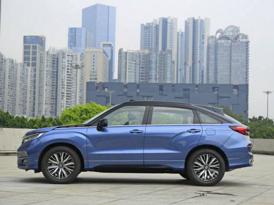 之诺和路虎新能源汽车哪个好