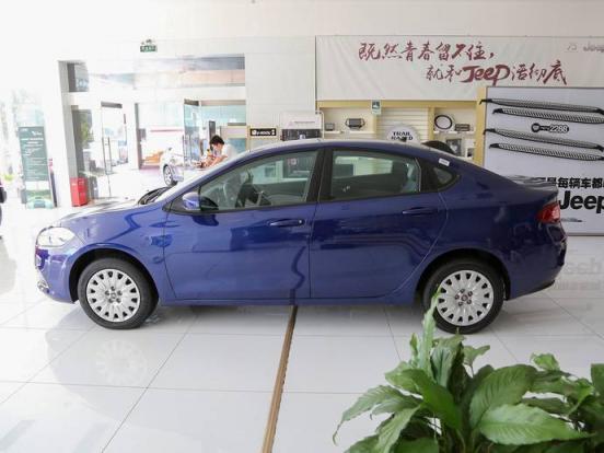 车打不响是什么原因(江淮瑞风喇叭不响怎么解决)