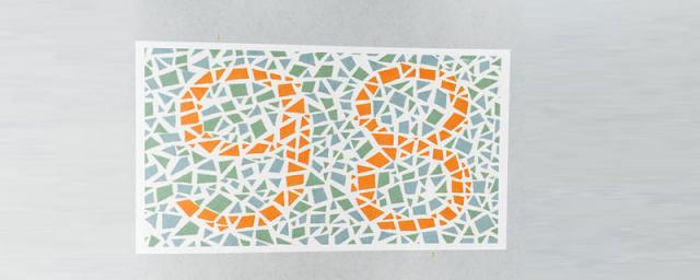 弱视眼可以考驾照吗,一只眼睛视力不好可以考驾照吗