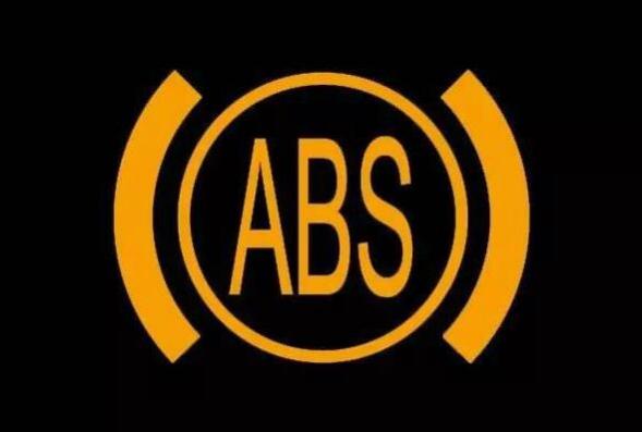 abs防抱死系统在什么情况下可以发挥制动器效能,防抱死制动系统ABS的作用