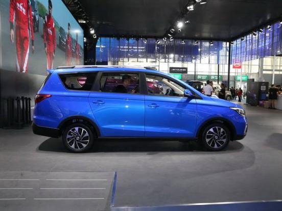 新哈弗h6磨合期怎么开,哈弗M4磨合期多长时间