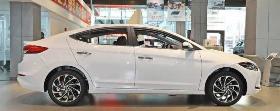 宝马530无线充电怎么用能放多大的手机(宝马m5马力多大)