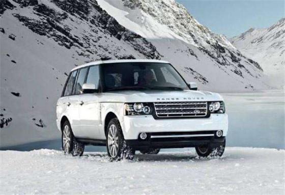 昌河q7一公里油耗几毛钱,10款q7油耗多少