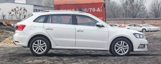 记分周期不够消分怎么处理(记分周期满12分怎么处理)