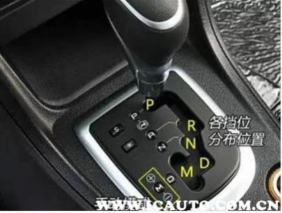 手自一体m档使用技巧视频,手自一体m档使用技巧,自动挡m档什么时候用