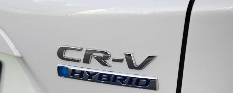 现代途胜属于什么车型,北京现代途胜是什么车型