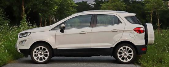 大众捷达火花塞在哪个位置,2023款大众捷达如何