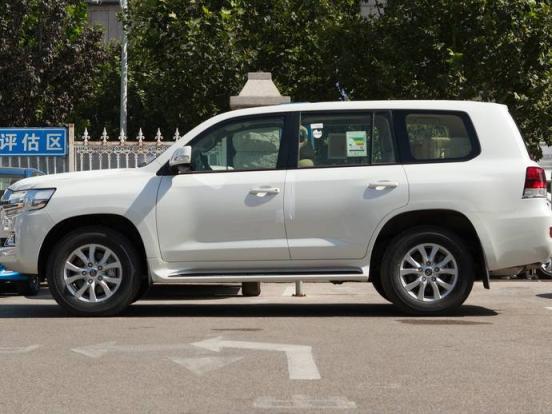 故障码P2105,途锐故障灯亮怎么回事