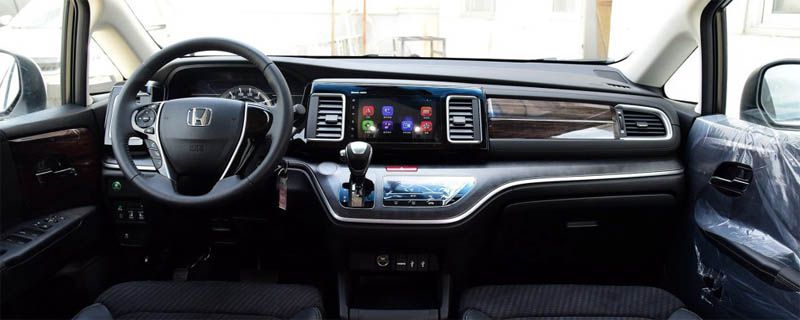 elysion本田是什么车,日产altima是什么车