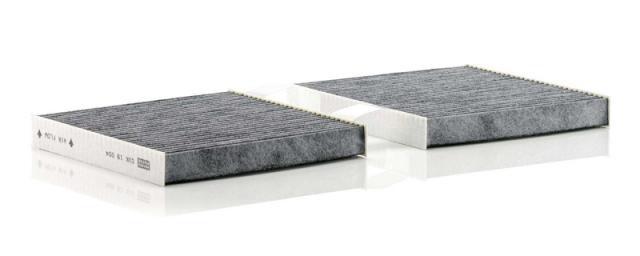 奔驰glc260空调滤芯多长时间更换,奔驰glc260内置空调滤芯在哪里