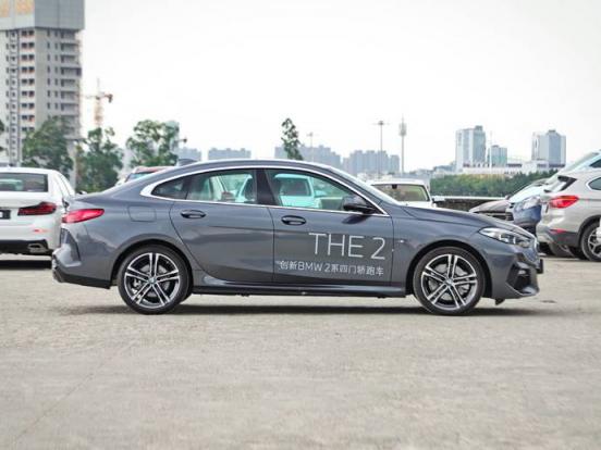 mini有后驱的吗,miniclubman是什么品牌的车