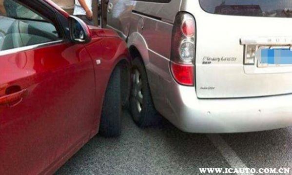 交通事故私了手写协议范文,交通事故私了怎么写协议书