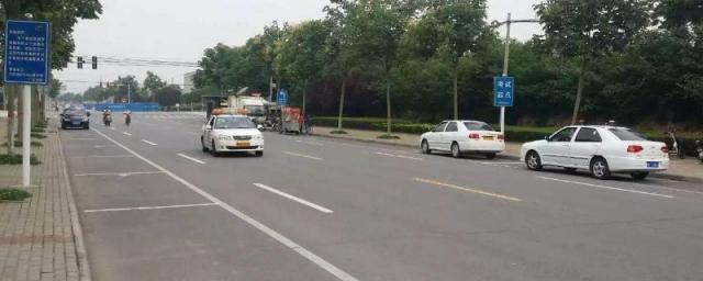 科目一怎么做就可以一次过,科目一怎样才能一次过方法