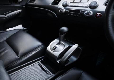 壳牌机油哪个级别最高,壳牌机油好么