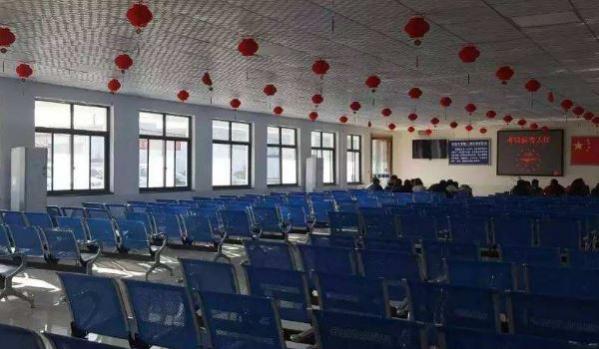 考试科目四有什么技巧,科四的技巧是什么?