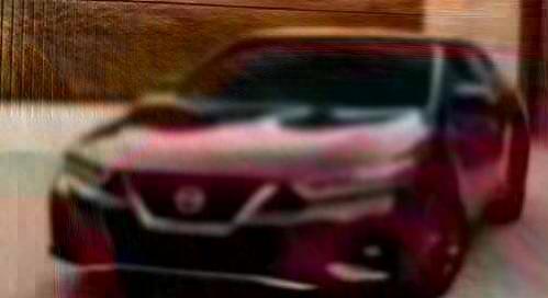 汽车用车衣盖着好不好？车子用车衣罩着好吗(汽车更换了下摆臂后对车子的性能有何影响？)