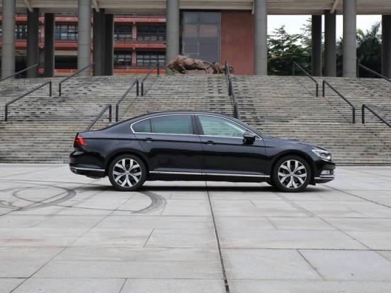 贵阳车辆年检流程是什么(贵阳车辆年检时间规定)