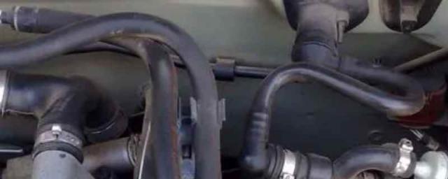 车上yc什么意思呀,火车上的yc什么意思