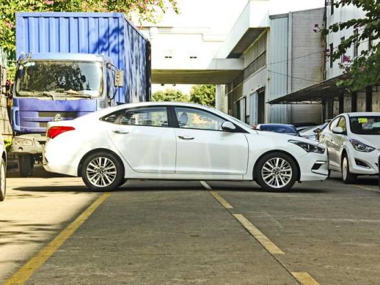 tripreset是什么意思,tripreset按键什么意思