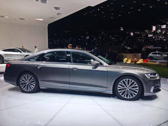 磨合期后新车如何拉高速,高速公路如何安全驾驶