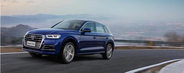 奥迪q5蓝牙连接不能播放手机音乐,奥迪q5l蓝牙连接后,无法播放手机音乐