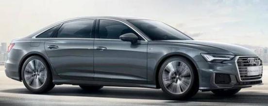 捷豹f type硬顶敞篷,捷豹跑车价格多少敞篷