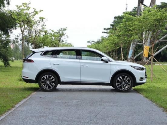 保时捷怎么做(保时捷以前是做什么的)(养一辆保时捷卡宴一年得多少钱？值吗？)