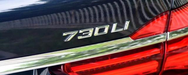 宝马70万左右的车,70万宝马车型有哪些