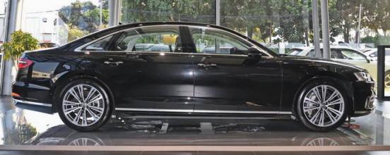 道路交通事故伤残标准废止的原因是什么(道路交通事故伤残评定被废止后采取什么鉴定标准)