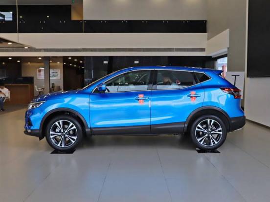 长安4s店置换补贴政策,长安福特置换条件? 去回答(福特汽车置换怎么置换)