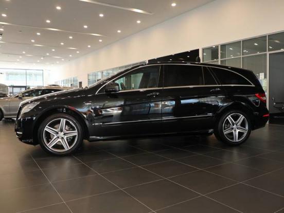 fv是什么车牌(这个车牌号多少)